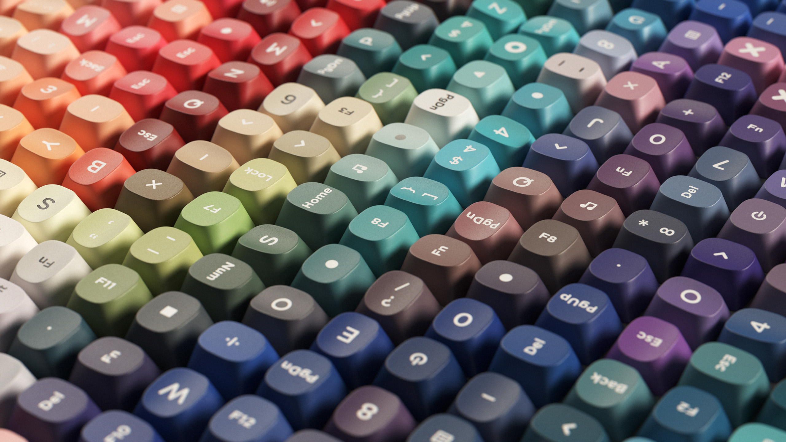 其他资源合集整理-早睡爱分享-让资源更有价值