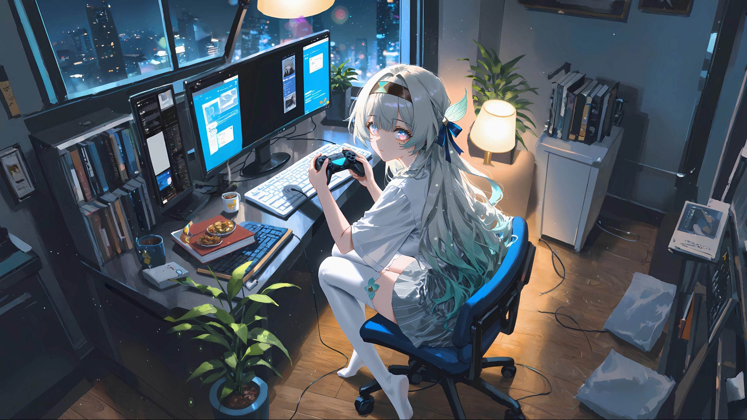 漫画动漫合集-会员专属-早睡爱分享-让资源更有价值