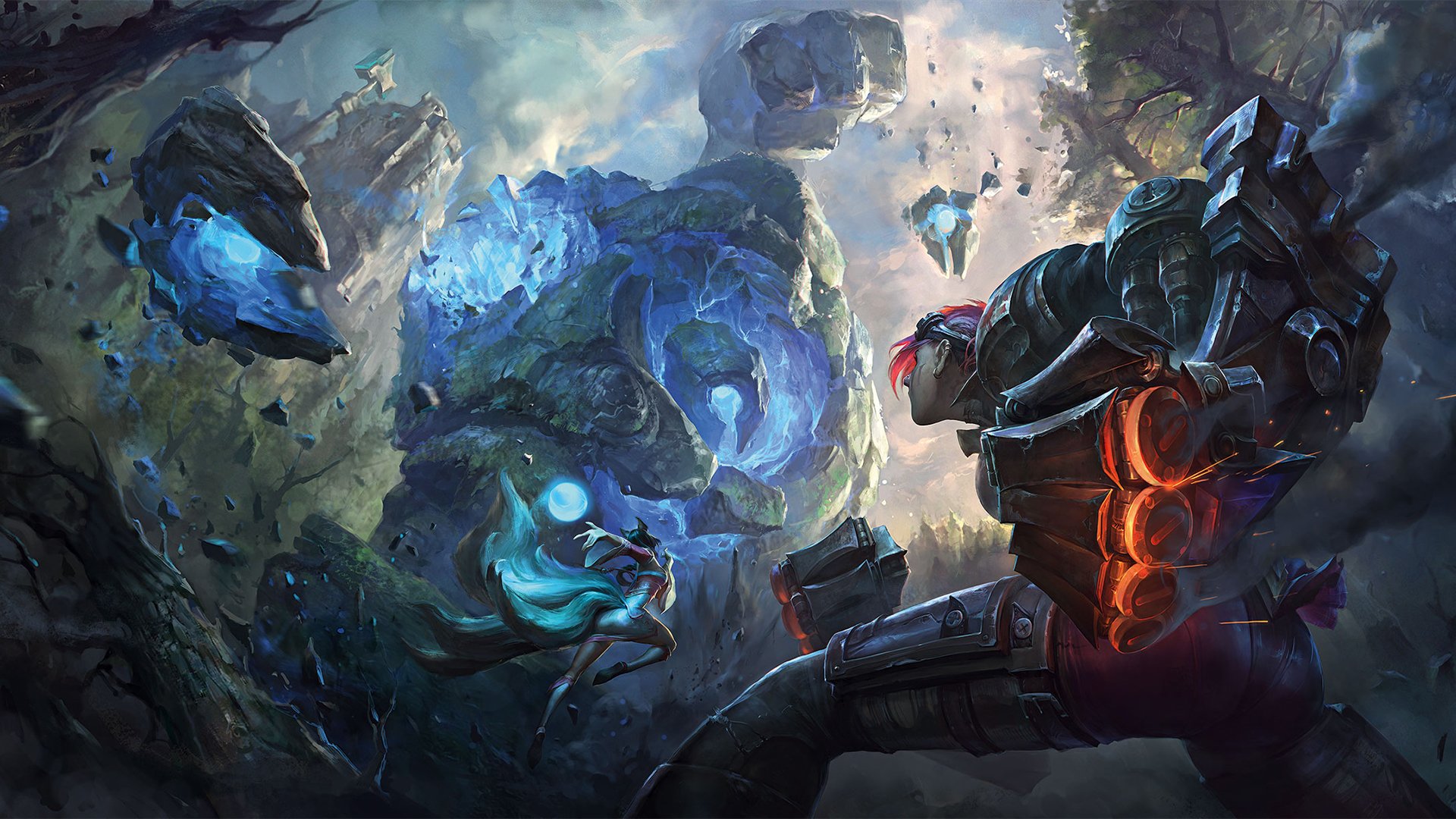 部分游戏合集整理-早睡爱分享-让资源更有价值