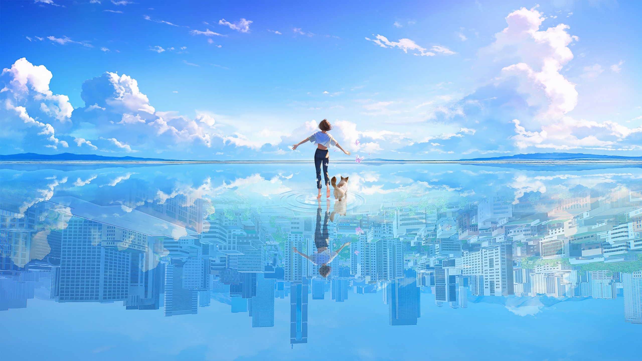 漫画动漫软件合集-早睡爱分享-让资源更有价值