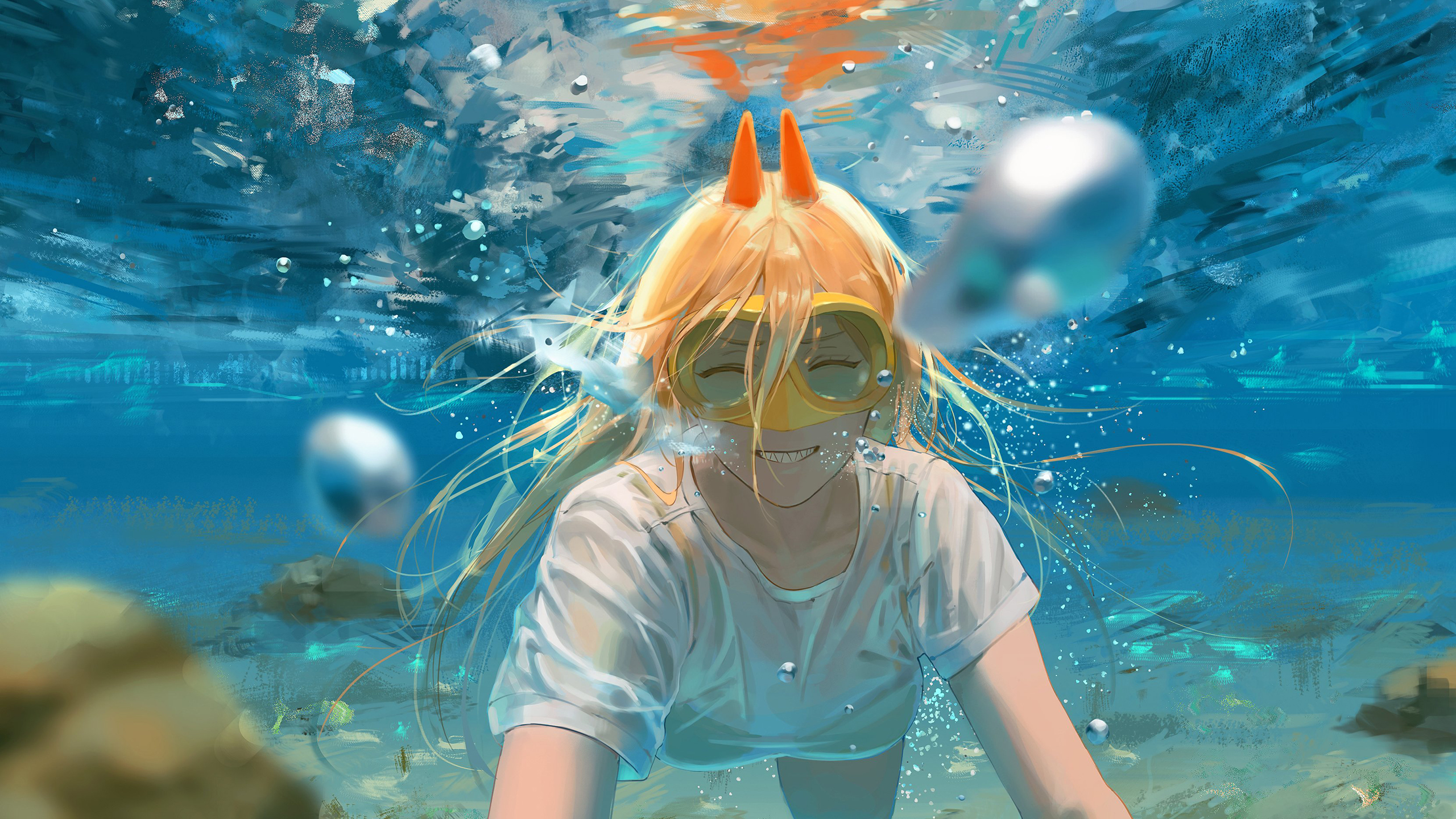 小说短剧软件合集整理-早睡爱分享-让资源更有价值